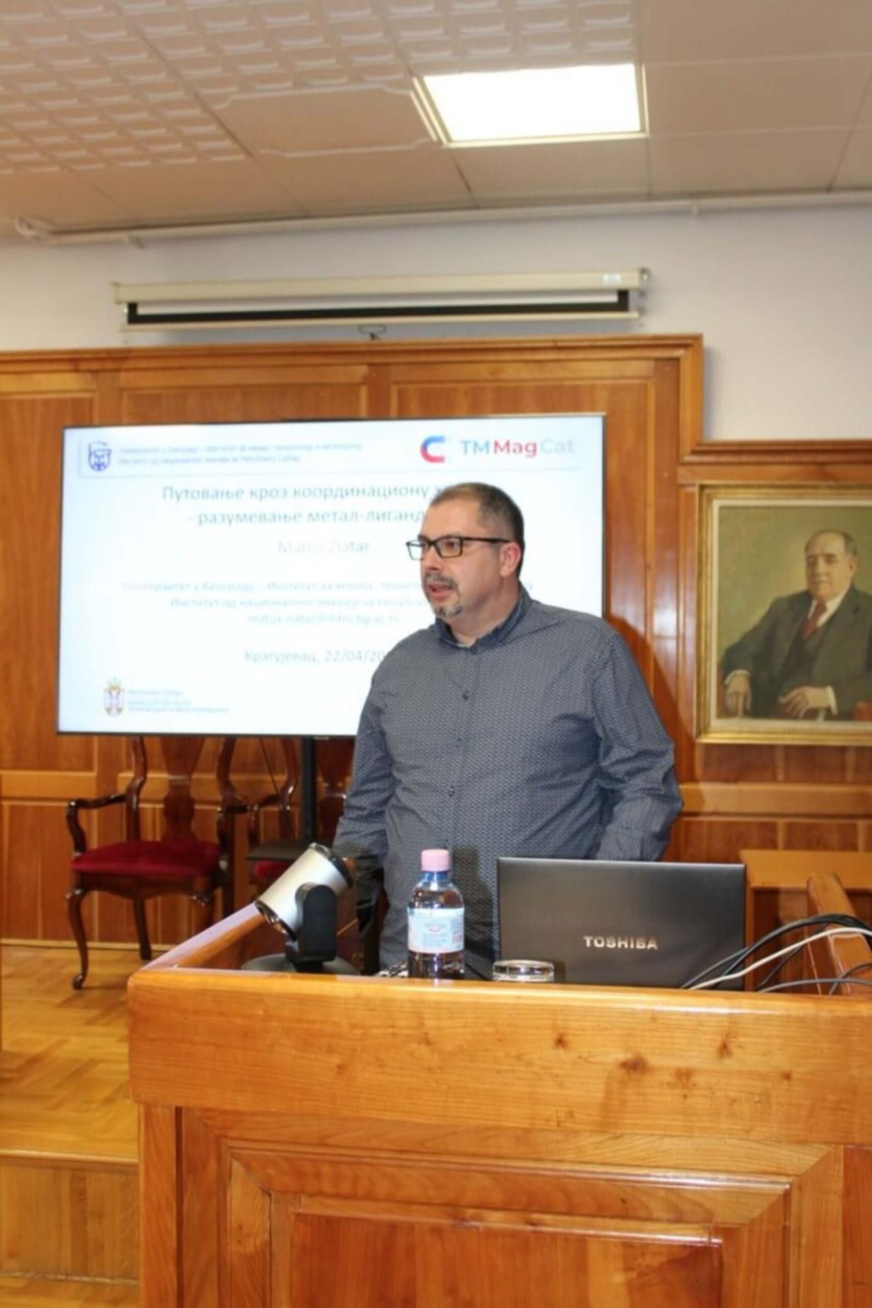 slika_22042024_02-big