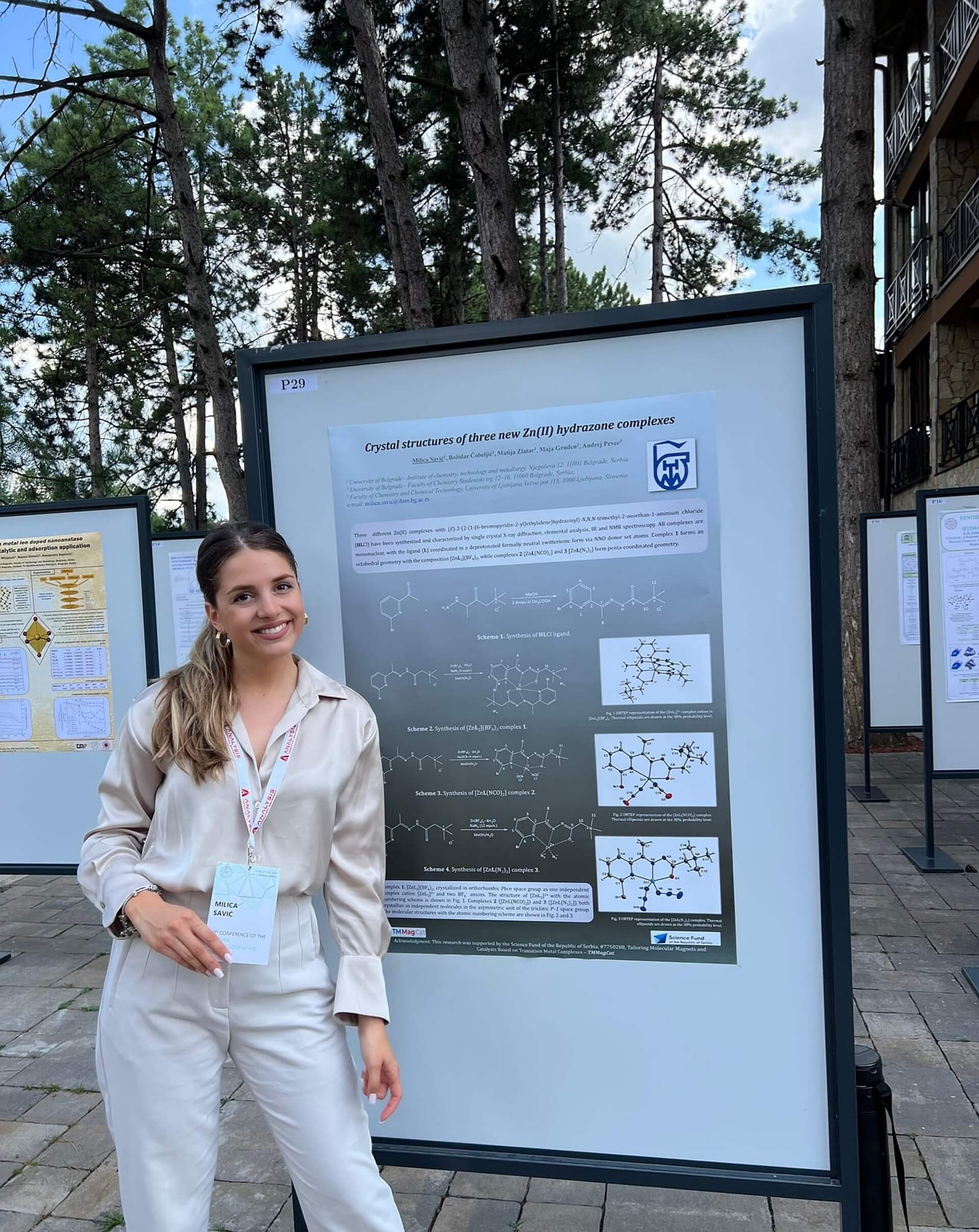 IMG-20240724-WA0001-as